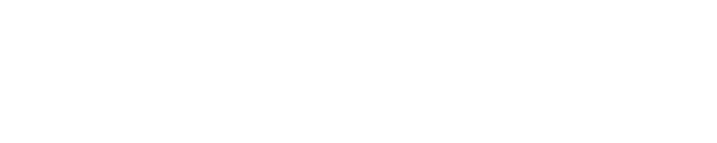 Elementor-logo-1024x205-1