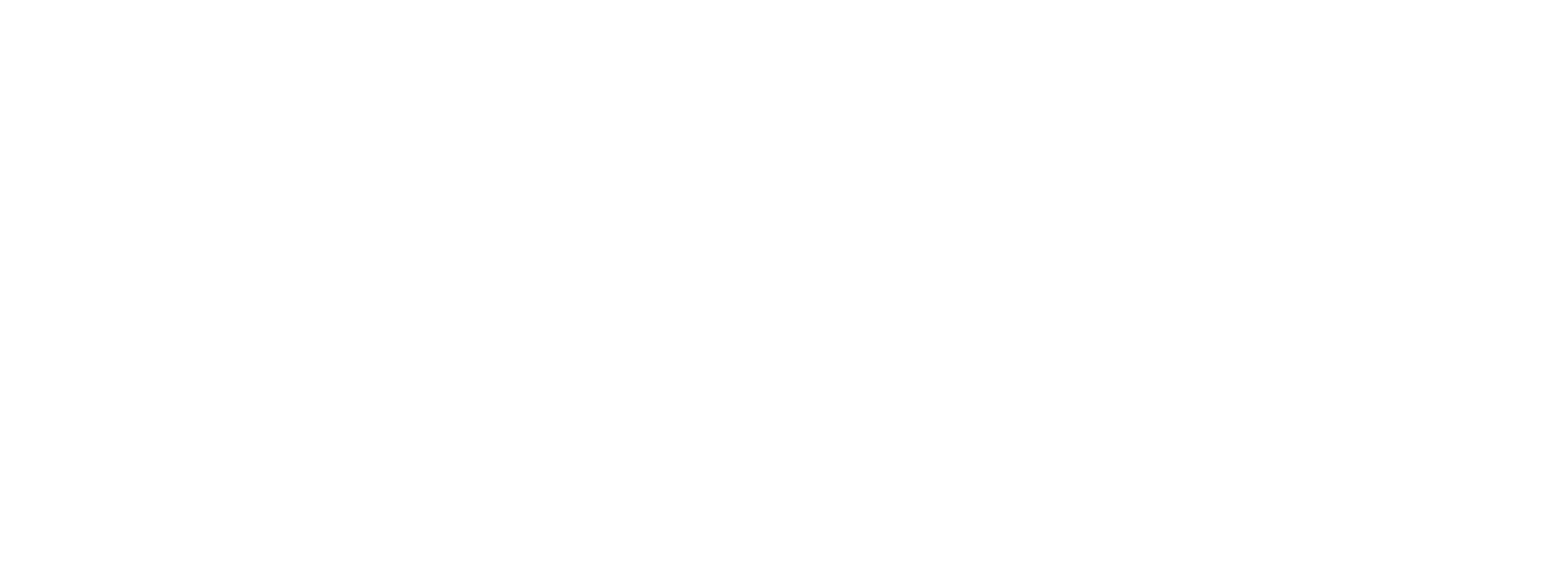 Google_Gemini_logo