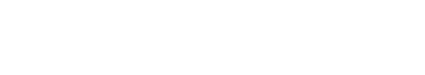 Logo-Lovable