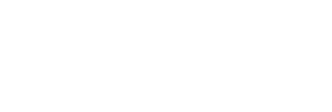 Logo-Redit