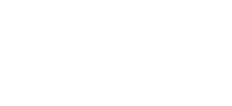 Logo-Zapier-sin-fondo