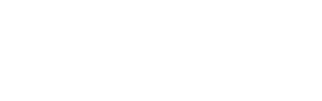 Logo-cursor