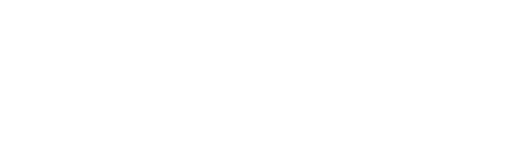 N8n-logo-new