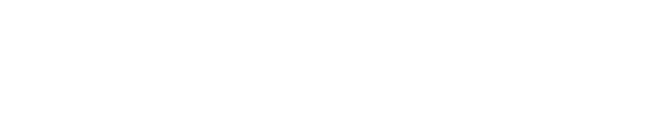 logo-make-sin-fondo