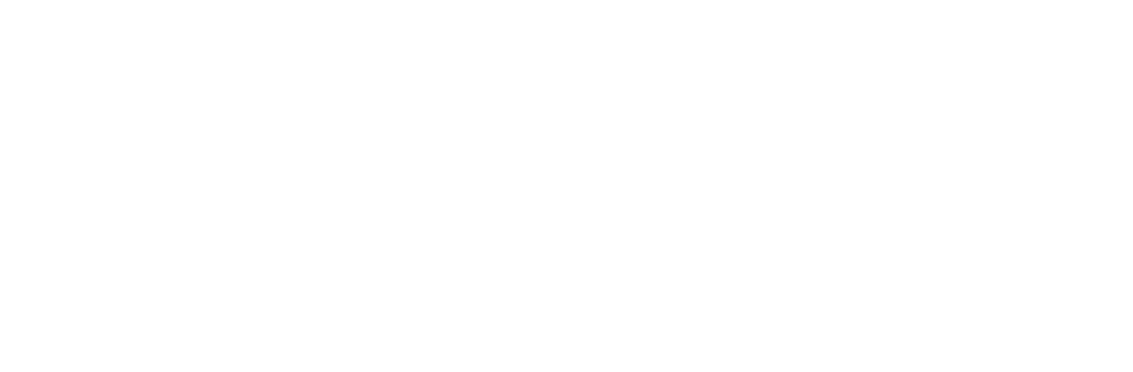 openai-chatgpt-logo